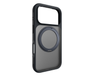 MAGEASY MagStand 360 M do iPhone 17 Pro (Midnight ) - 1416059 - zdjęcie 4